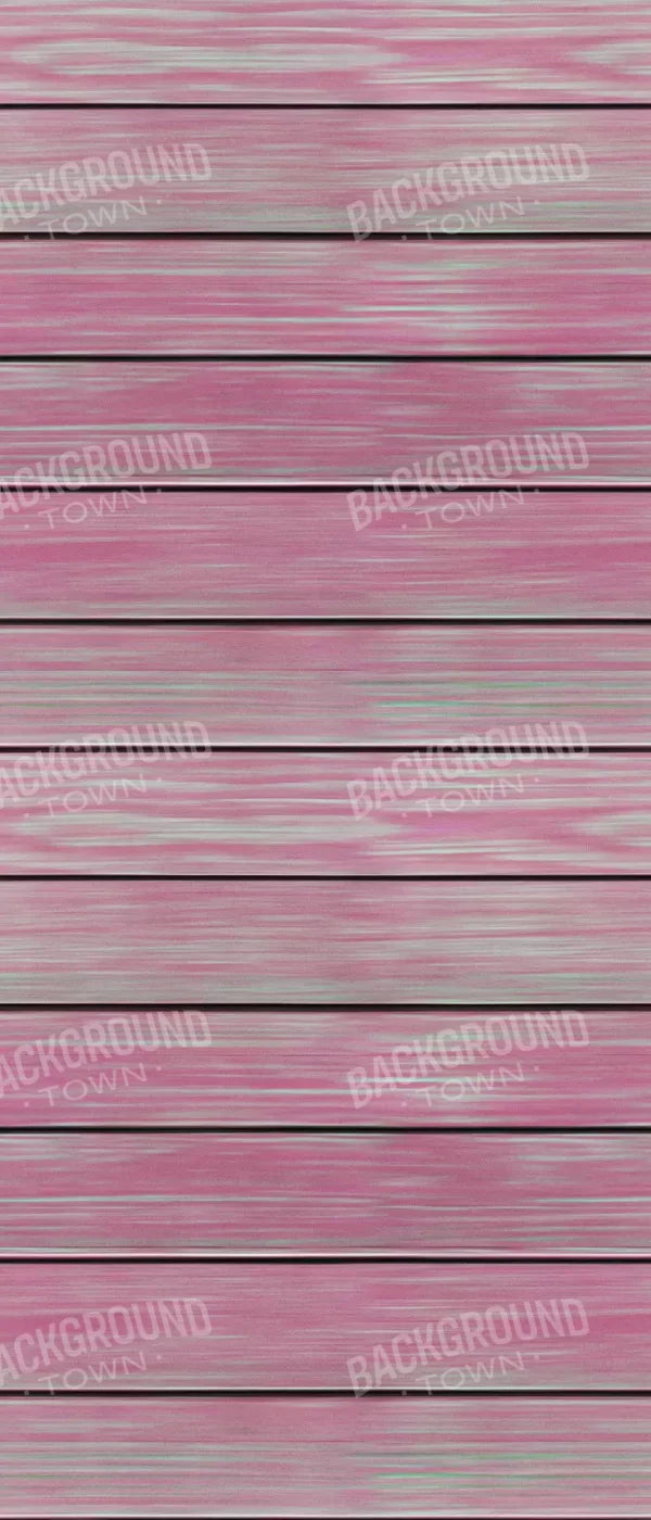 Dock Pink 5X12 Ultracloth For Westcott X-Drop ( 60 X 144 Inch ) Backdrop