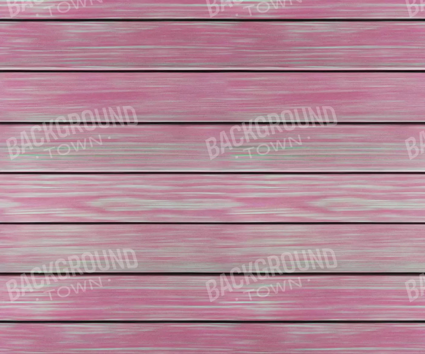 Dock Pink 5X42 Fleece ( 60 X 50 Inch ) Backdrop