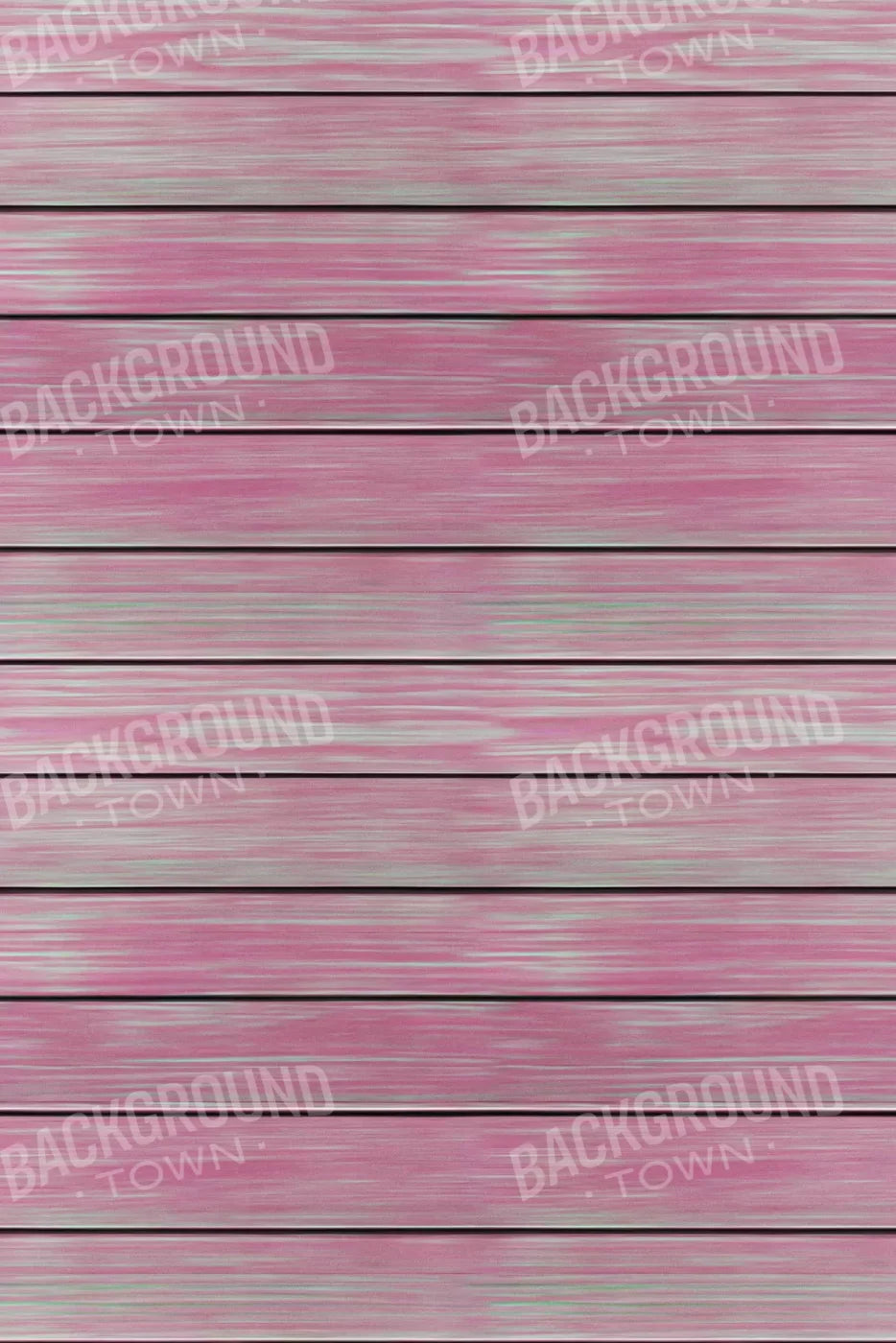 Dock Pink 5X8 Ultracloth ( 60 X 96 Inch ) Backdrop