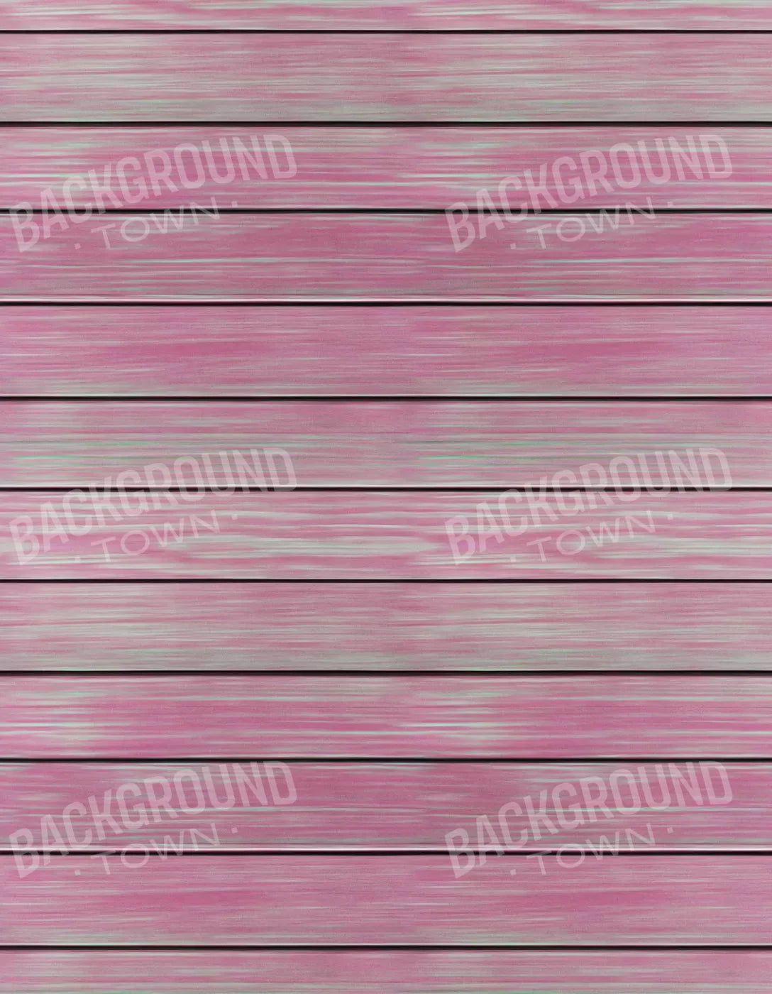 Dock Pink 6X8 Fleece ( 72 X 96 Inch ) Backdrop
