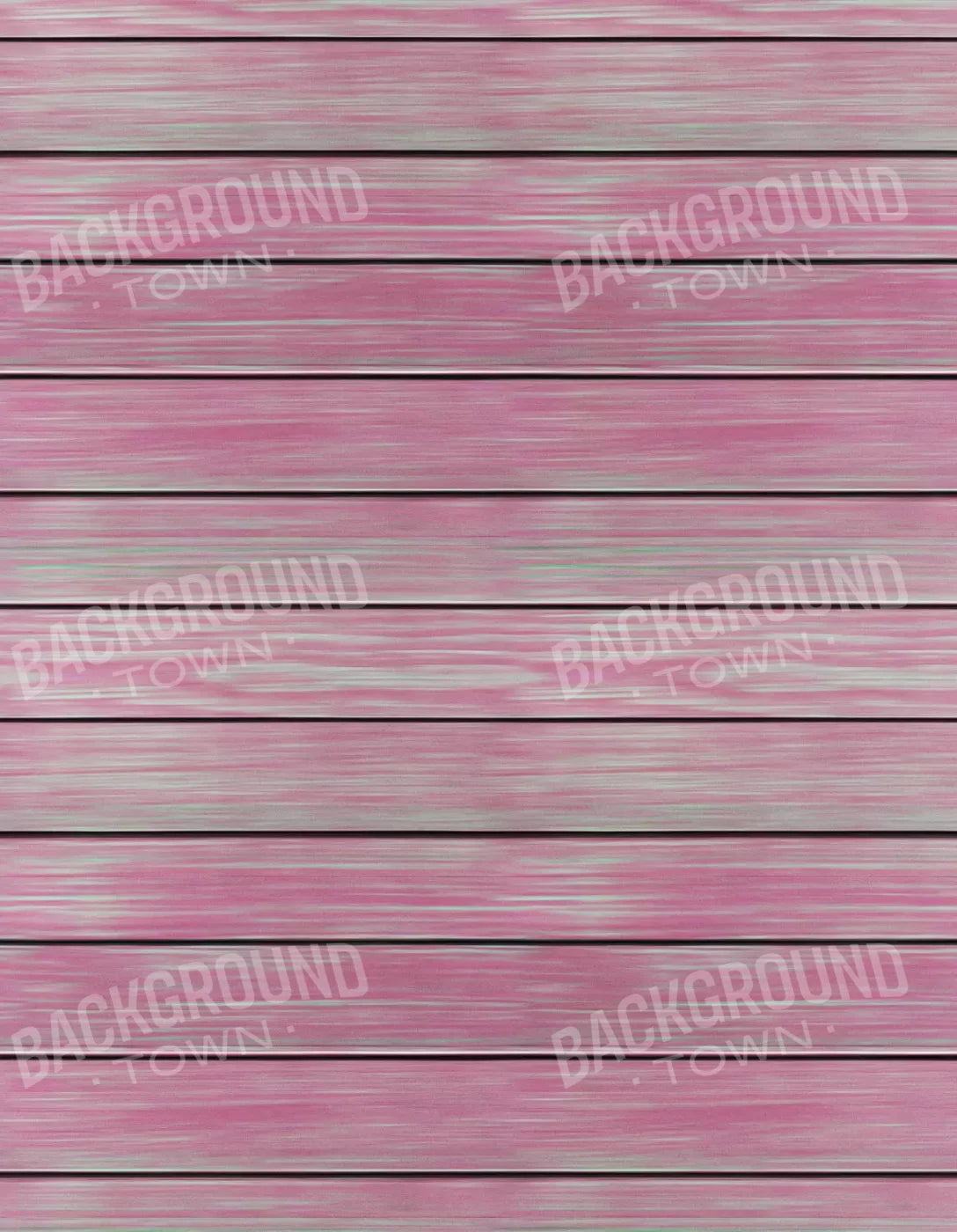 Dock Pink 6X8 Fleece ( 72 X 96 Inch ) Backdrop