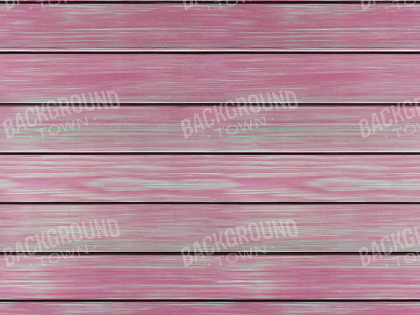 Dock Pink 7X5 Ultracloth ( 84 X 60 Inch ) Backdrop