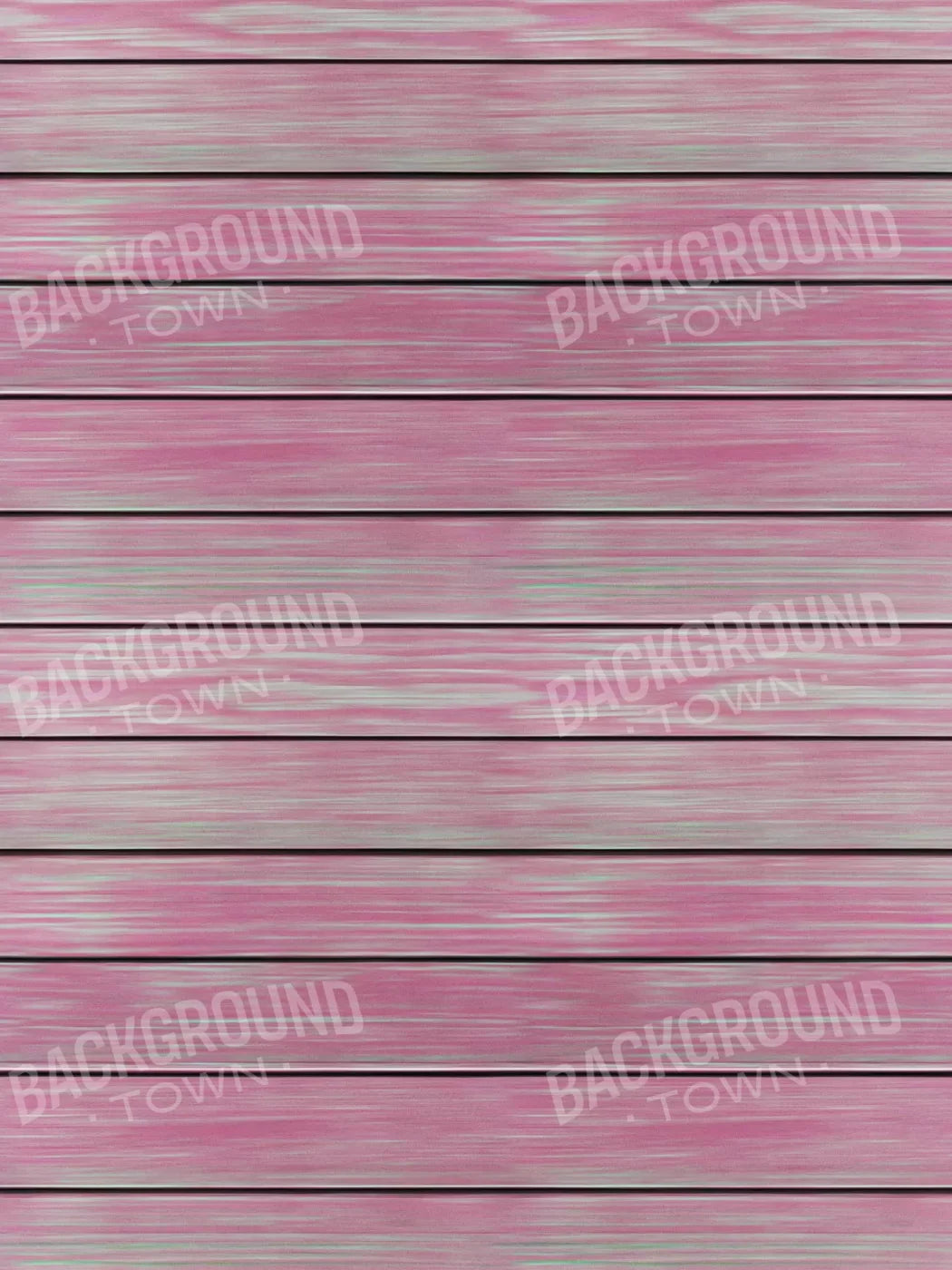 Dock Pink 8X10 Fleece ( 96 X 120 Inch ) Backdrop