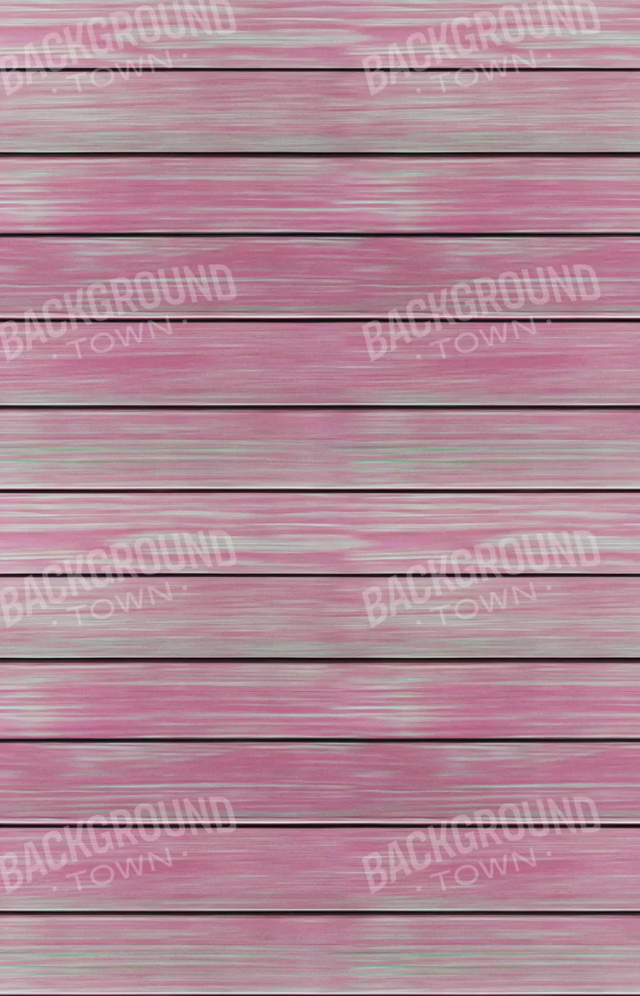 Dock Pink 8X12 Ultracloth ( 96 X 144 Inch ) Backdrop