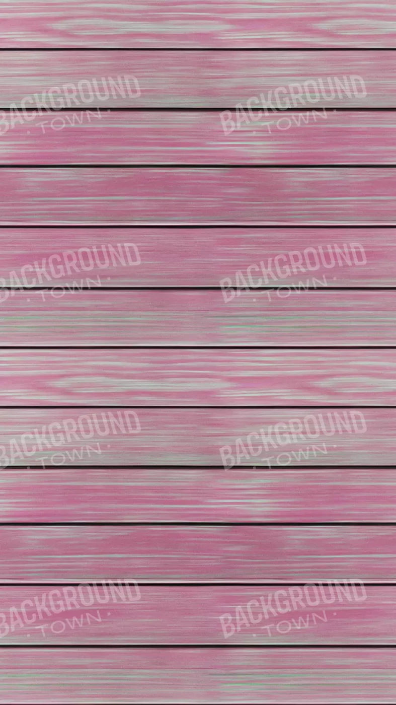 Dock Pink 8X14 Ultracloth ( 96 X 168 Inch ) Backdrop