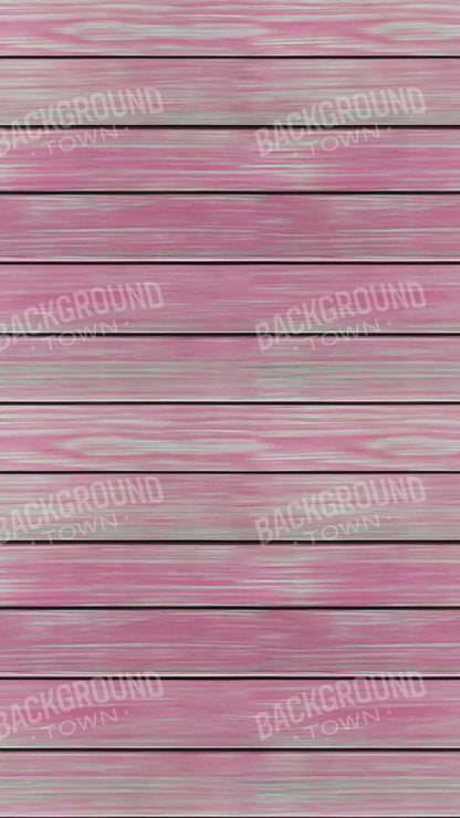 Dock Pink 8X14 Ultracloth ( 96 X 168 Inch ) Backdrop