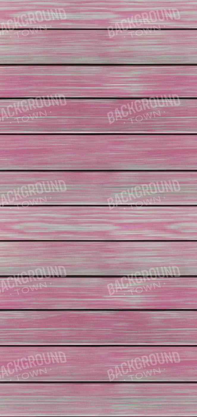 Dock Pink 8X16 Ultracloth ( 96 X 192 Inch ) Backdrop