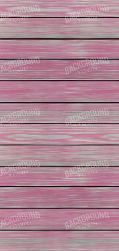 Dock Pink 8X16 Ultracloth ( 96 X 192 Inch ) Backdrop