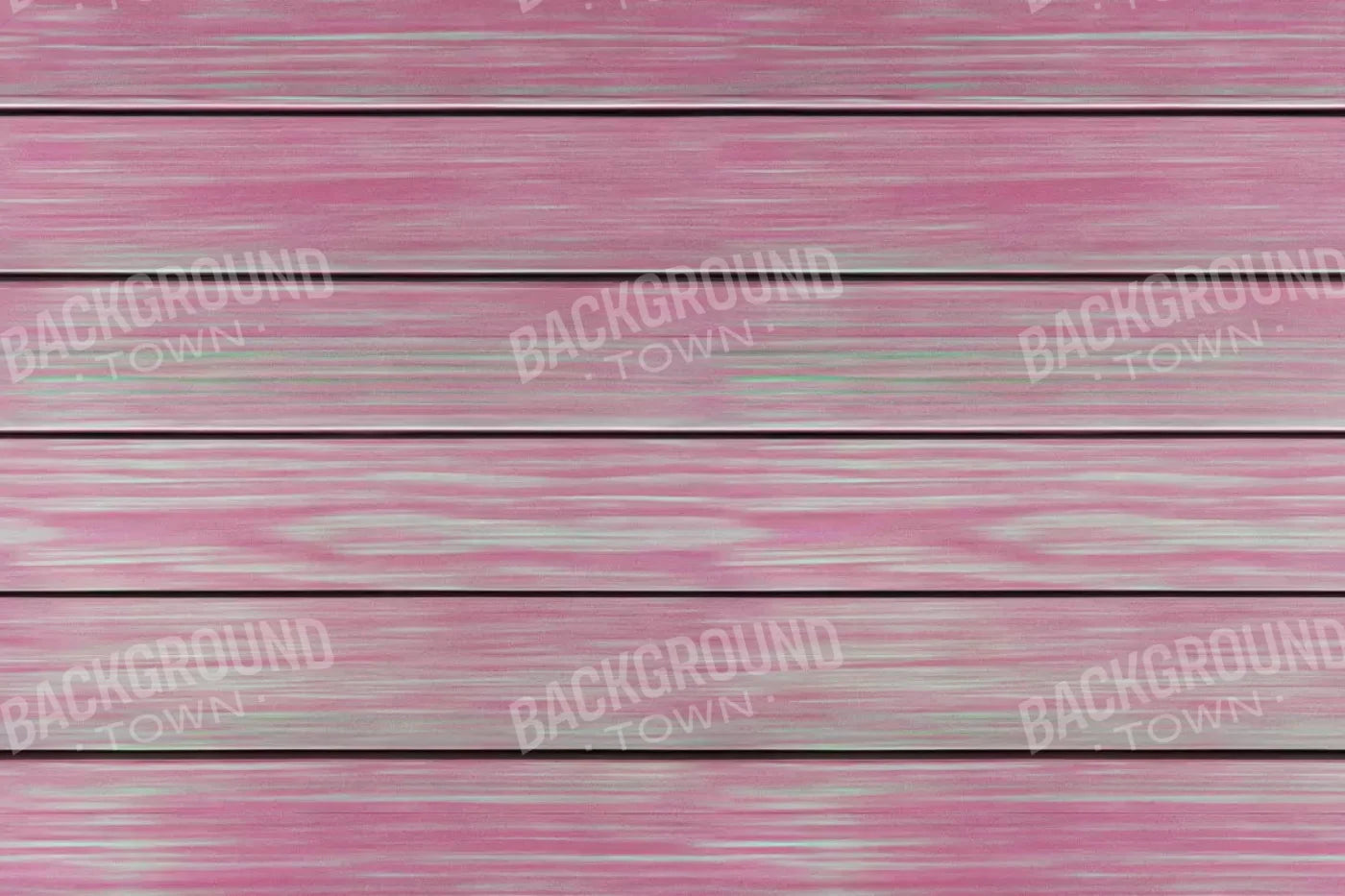 Dock Pink 8X5 Ultracloth ( 96 X 60 Inch ) Backdrop