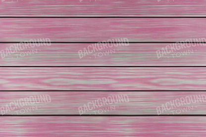 Dock Pink 8X5 Ultracloth ( 96 X 60 Inch ) Backdrop