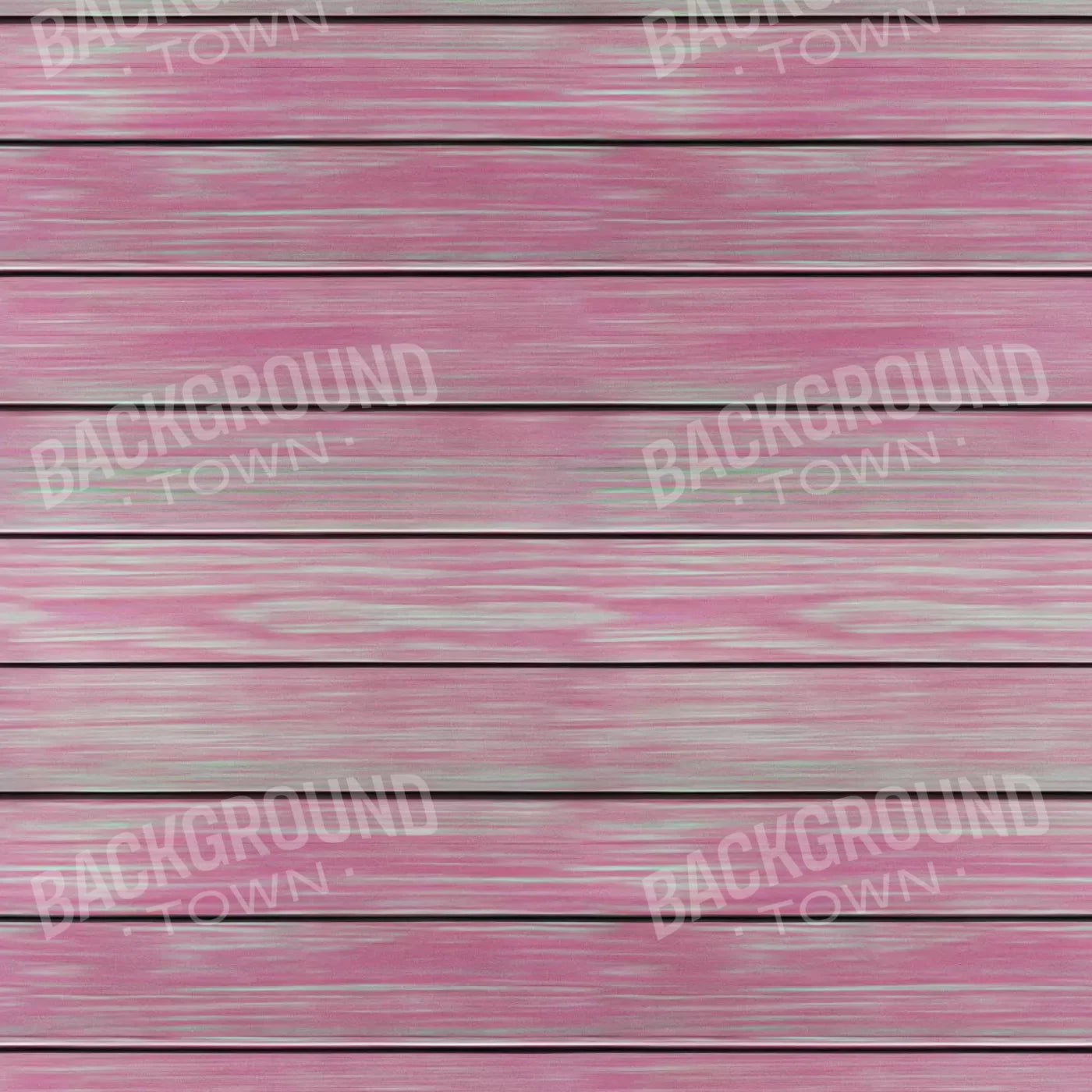 Dock Pink 8X8 Fleece ( 96 X Inch ) Backdrop