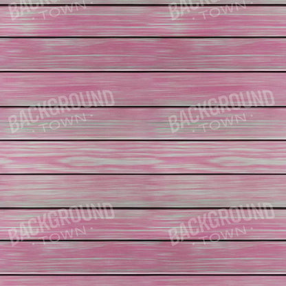 Dock Pink 8X8 Fleece ( 96 X Inch ) Backdrop