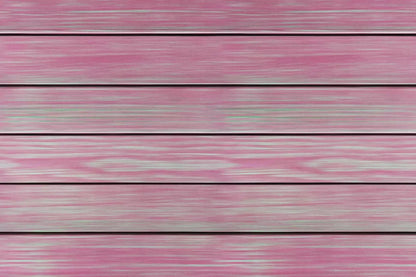 Dock Pink Backdrop