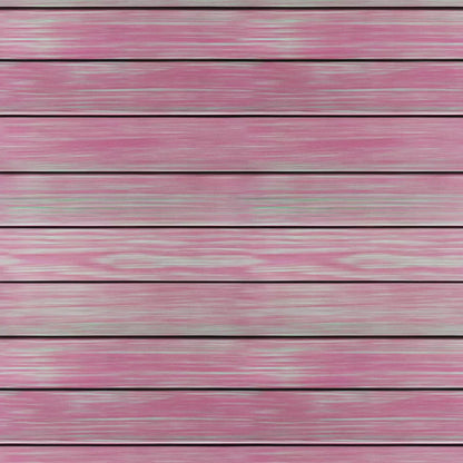 Dock Pink Backdrop