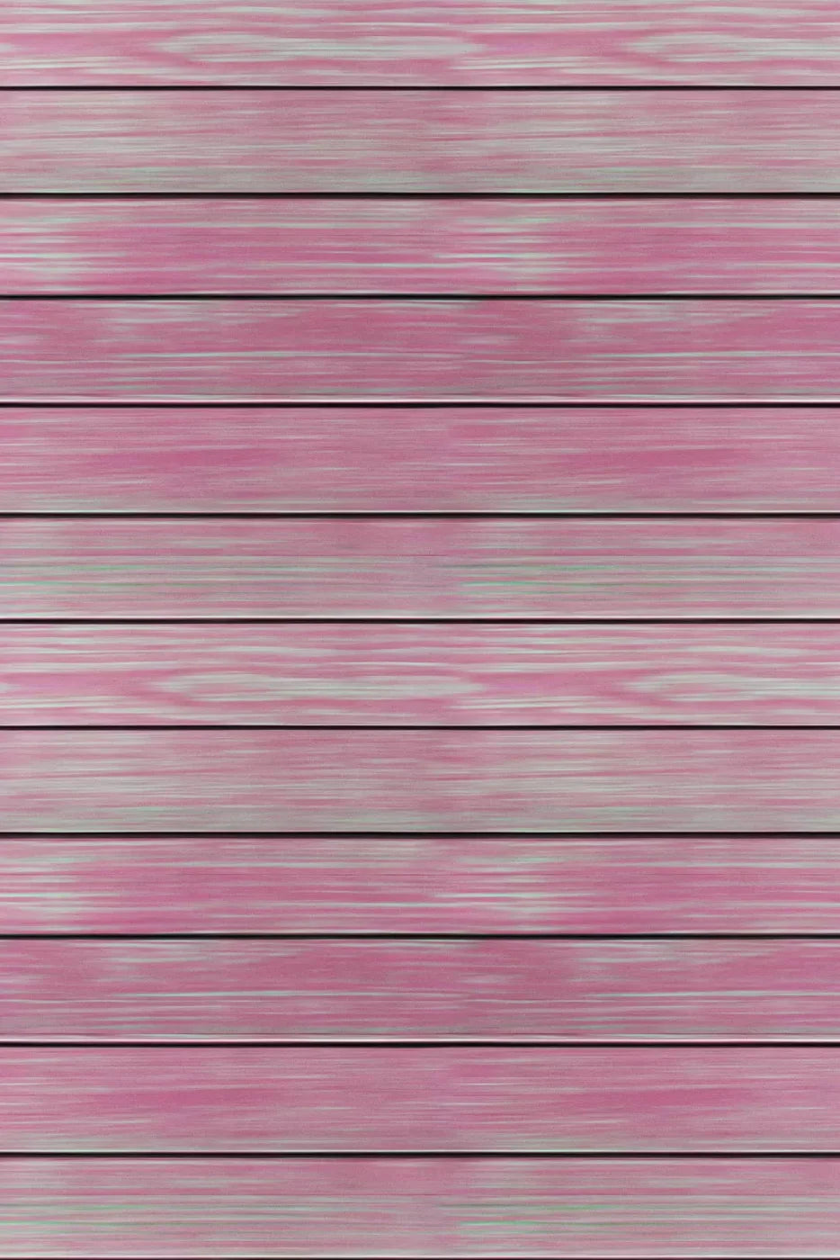 Dock Pink Backdrop