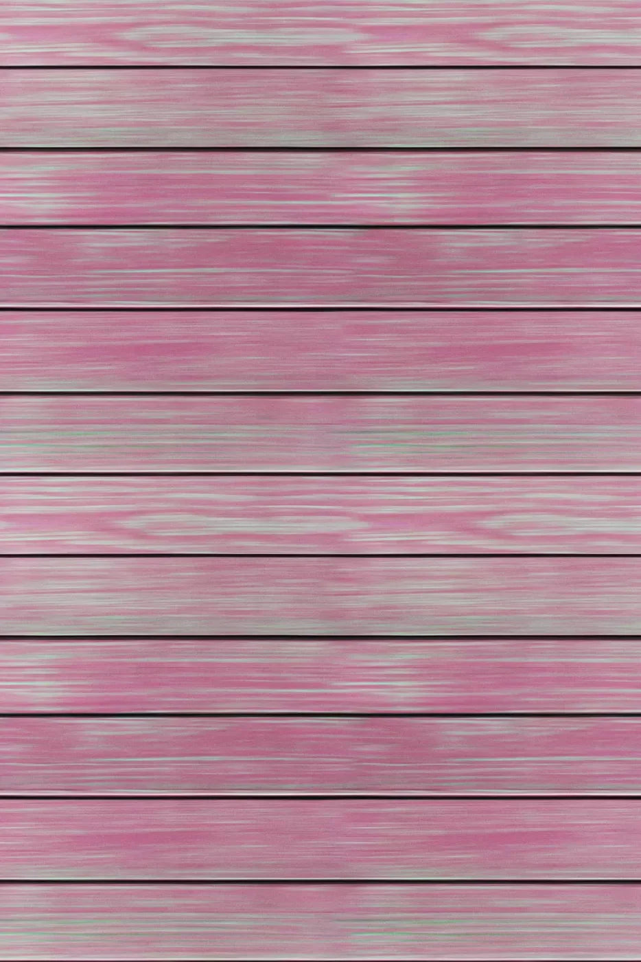 Dock Pink Backdrop