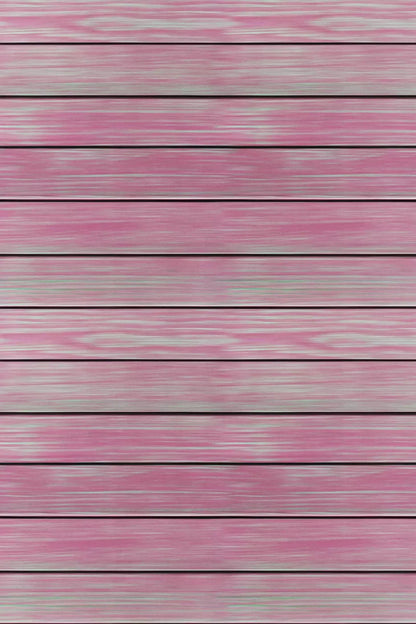 Dock Pink Backdrop