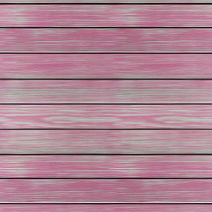 Dock Pink Backdrop