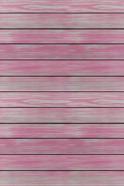 Dock Pink Backdrop