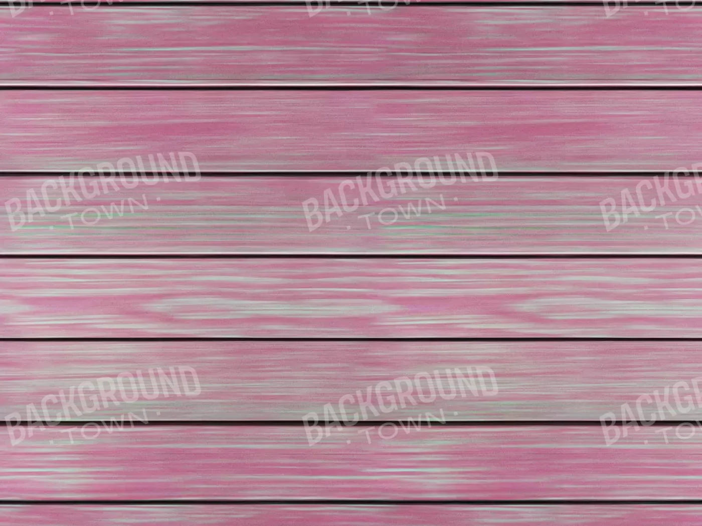 Dock Pink Rubbermat Floor 10X8 ( 120 X 96 Inch )