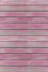 Dock Pink Rubbermat Floor 4X5 ( 48 X 60 Inch )