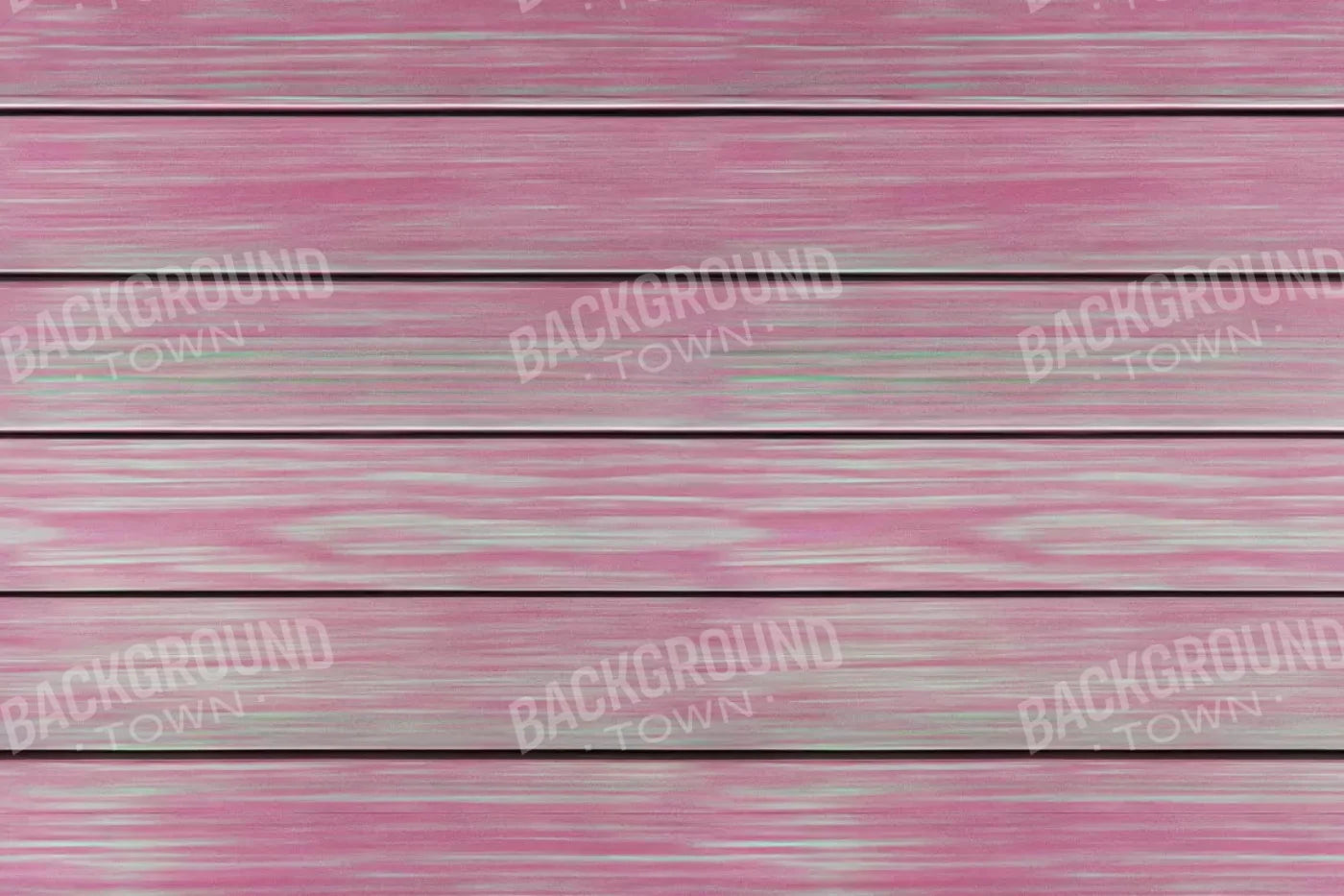 Dock Pink Rubbermat Floor 5X4 ( 60 X 48 Inch )