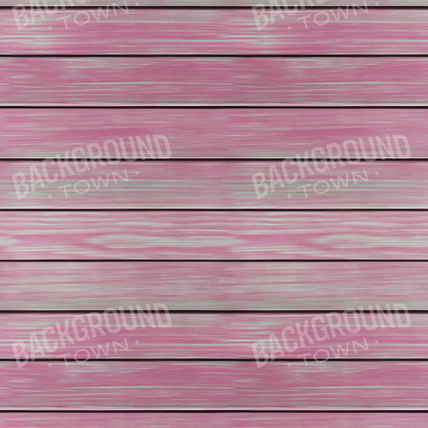 Dock Pink Rubbermat Floor 5X5 ( 60 X Inch )