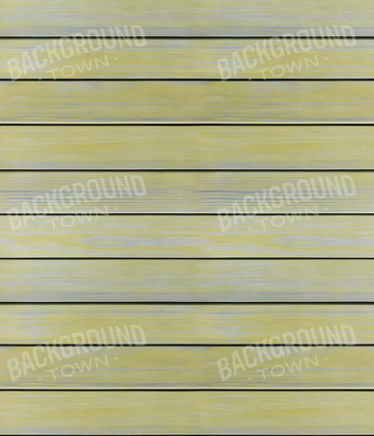 Dock Yellow 10X12 Ultracloth ( 120 X 144 Inch ) Backdrop