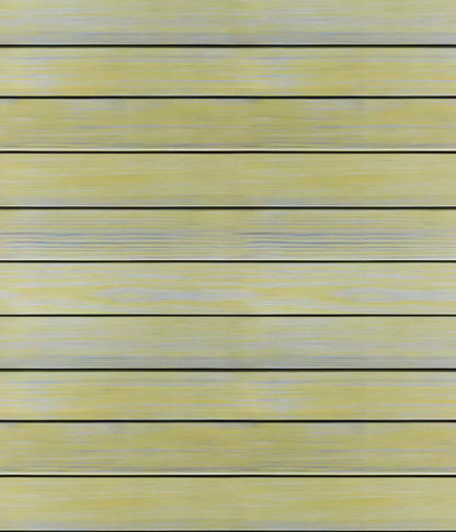 Dock Yellow 10X12 Ultracloth ( 120 X 144 Inch ) Backdrop