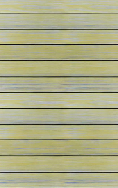 Dock Yellow 10X16 Ultracloth ( 120 X 192 Inch ) Backdrop