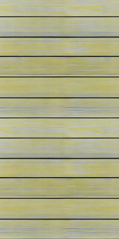 Dock Yellow 10X20 Ultracloth ( 120 X 240 Inch ) Backdrop