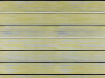 Dock Yellow 10X8 Fleece ( 120 X 96 Inch ) Backdrop
