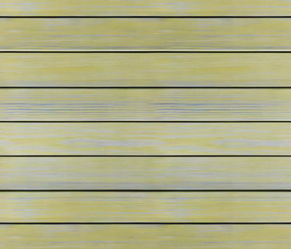 Dock Yellow 12X10 Ultracloth ( 144 X 120 Inch ) Backdrop