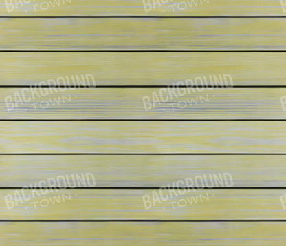 Dock Yellow 12X10 Ultracloth ( 144 X 120 Inch ) Backdrop