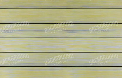 Dock Yellow 12X8 Ultracloth ( 144 X 96 Inch ) Backdrop