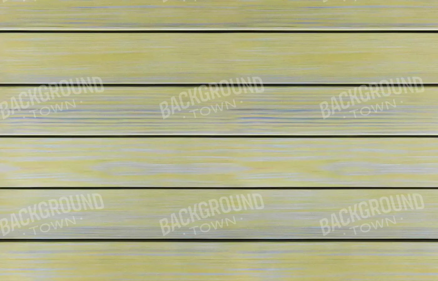 Dock Yellow 12X8 Ultracloth ( 144 X 96 Inch ) Backdrop