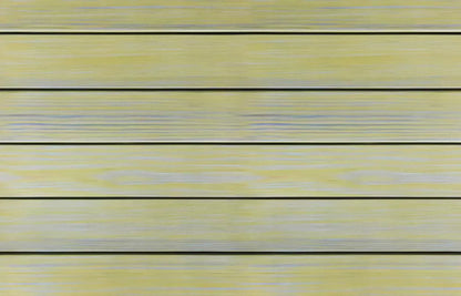 Dock Yellow 12X8 Ultracloth ( 144 X 96 Inch ) Backdrop
