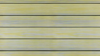 Dock Yellow 14X8 Ultracloth ( 168 X 96 Inch ) Backdrop
