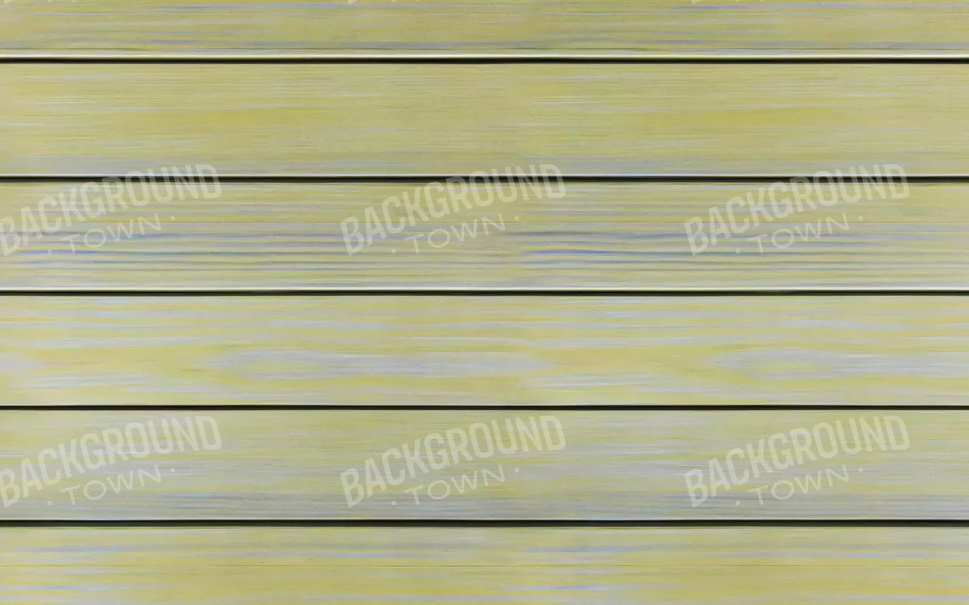 Dock Yellow 14X9 Ultracloth ( 168 X 108 Inch ) Backdrop