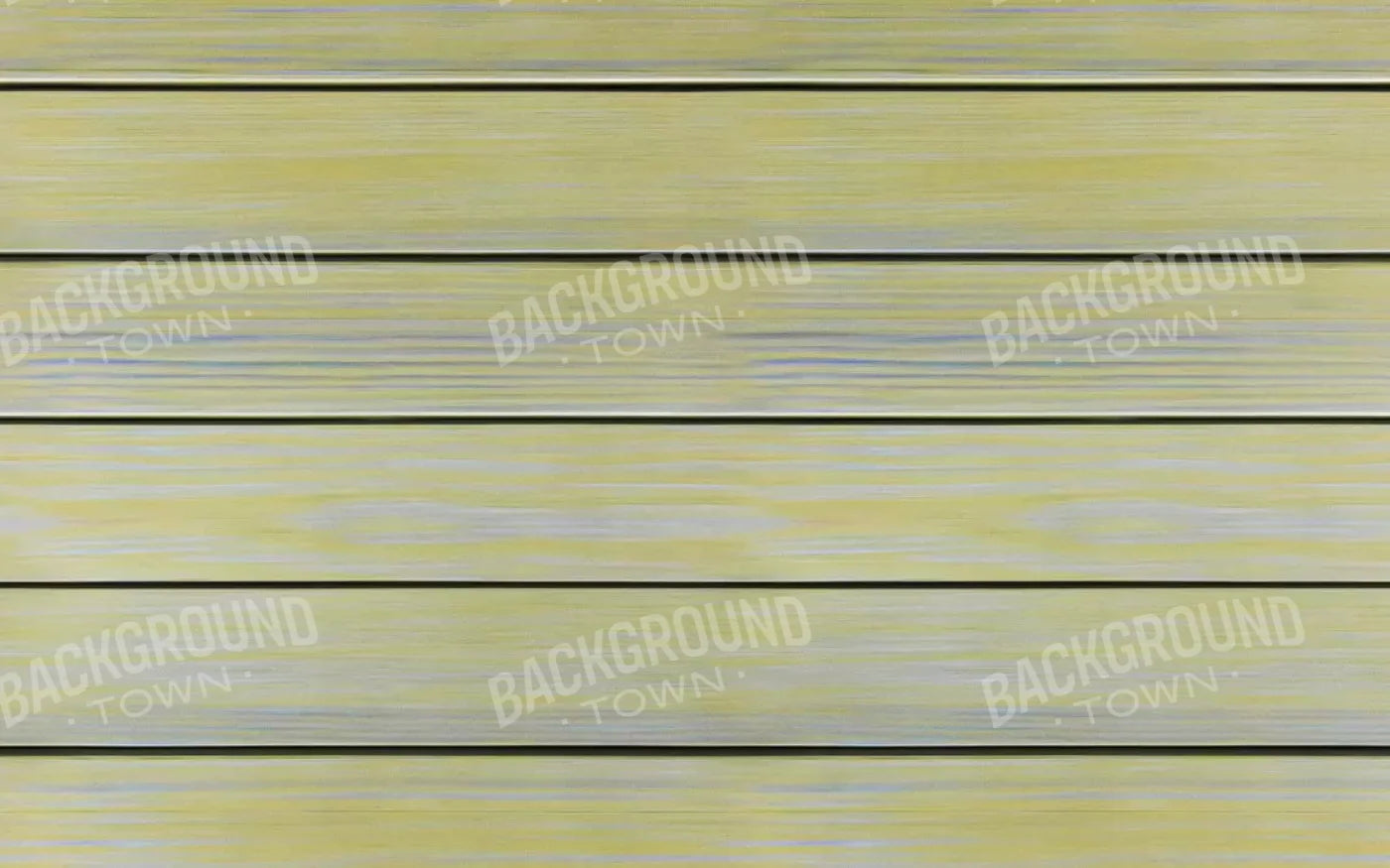 Dock Yellow 14X9 Ultracloth ( 168 X 108 Inch ) Backdrop