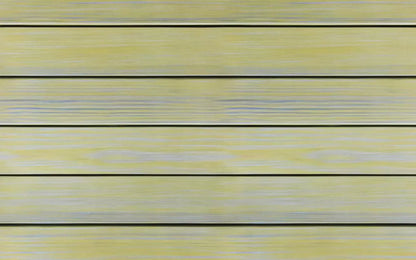 Dock Yellow 14X9 Ultracloth ( 168 X 108 Inch ) Backdrop