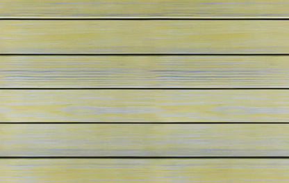 Dock Yellow 16X10 Ultracloth ( 192 X 120 Inch ) Backdrop