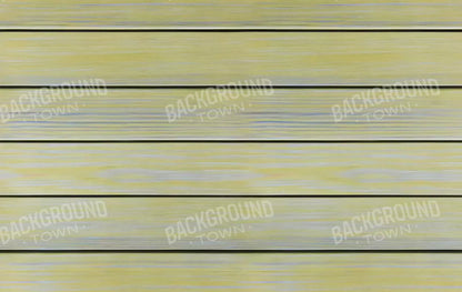 Dock Yellow 16X10 Ultracloth ( 192 X 120 Inch ) Backdrop