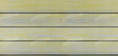 Dock Yellow 16X8 Ultracloth ( 192 X 96 Inch ) Backdrop