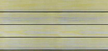 Dock Yellow 16X8 Ultracloth ( 192 X 96 Inch ) Backdrop