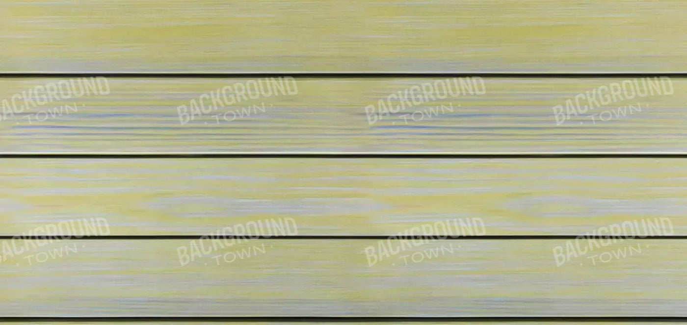 Dock Yellow 16X8 Ultracloth ( 192 X 96 Inch ) Backdrop