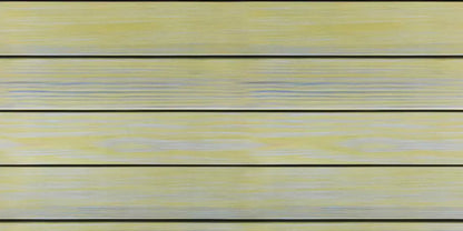 Dock Yellow 20X10 Ultracloth ( 240 X 120 Inch ) Backdrop