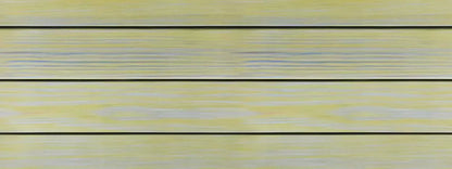 Dock Yellow 20X8 Ultracloth ( 240 X 96 Inch ) Backdrop