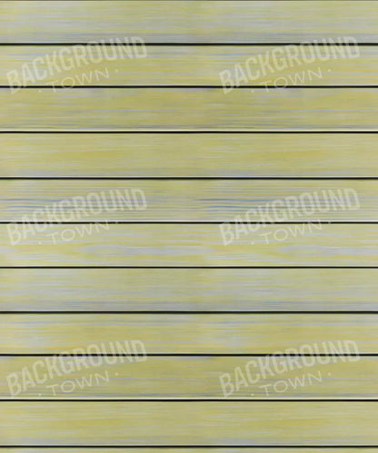 Yellow Wood Backdrop for Photography