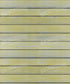 Yellow Wood Backdrop for Photography